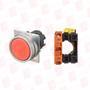 OMRON A22NN-MNM-NRA-G002-NN