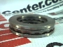 MOTION INDUSTRIES 00061521