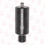 RENISHAW R-MP-13-8