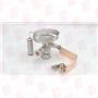 DANFOSS 068U2215
