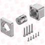 FESTO EAMM-A-D50-87A