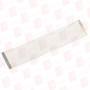 MOLEX 98268-0199