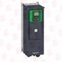 SCHNEIDER ELECTRIC ATV950D11N4