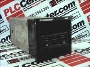 INVENSYS 810-078-000-000-018-10-412-0-00