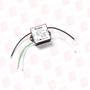 LITTELFUSE LSP05480PX3382