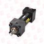 PARKER 1.50 F2HHNAT1S14A 1.000