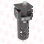 WILKERSON PNEUMATIC F101-06WJR/M2
