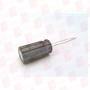 NICHICON UPW1J221MPD1TD