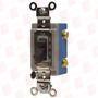 HUBBELL HBL3033I