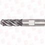 WHIZARD 2655020