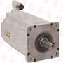 ALLEN BRADLEY VPF-B1003C-PJ12AF