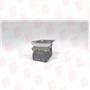 SCHNEIDER ELECTRIC ZB4BW0B65