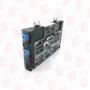 FESTO 185-883-S502