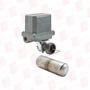TELEMECANIQUE SENSORS 9038CR31