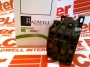 SCHNEIDER ELECTRIC LC1-D099-B7/A65