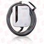 LEVITON EVR40-B2C
