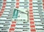 LITTELFUSE 3AB-6-1/4-A-326