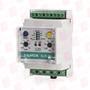 FANOX 41000