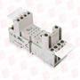 GRAINGER 1EGP8