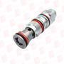 SUN HYDRAULICS SCGALDN
