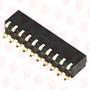 MULTICOMP MCEPM-02