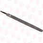 APEX TOOLS 08497NN