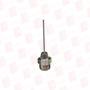 COILHOSE PNEUMATICS SNT-2