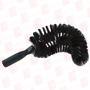 UNGER PIPE