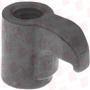 KENNAMETAL 1018325