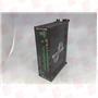 SEIBERCO INC AIM 5000 DSHX 21054