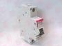 ASEA BROWN BOVERI GHS4111001R0377