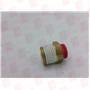 SMC KQH09-36S