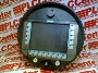 SIEMENS 6AV6645-0DC01-0AX0
