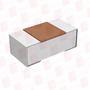 ROHM SEMICONDUCTOR TRR01MZPF2001
