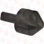 KENNAMETAL GX89340459
