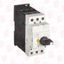 EATON CORPORATION XTPR016DC1