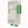 DWYER SCD-1023