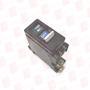 FUJI ELECTRIC CP31DI/3
