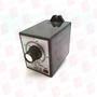 OMRON STP-N-30S-AC110