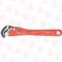 APEX TOOLS CPW12S