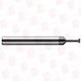 HARVEY TOOL 988804-C3