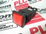 FUJI ELECTRIC DR22F3M-L4R