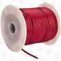 SOUTHWIRE 55669123
