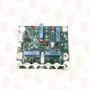UNA-DYN PCB-055A