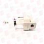 SMC AF40-03-A