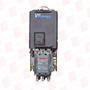 MOTORTRONICS VMX2-600-BP-E