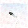 ON SEMICONDUCTOR BD678G