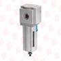FESTO MS6-LF-1/2-CUV