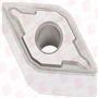 SECO TOOLS 02960507