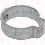 OETIKER 10500328-100